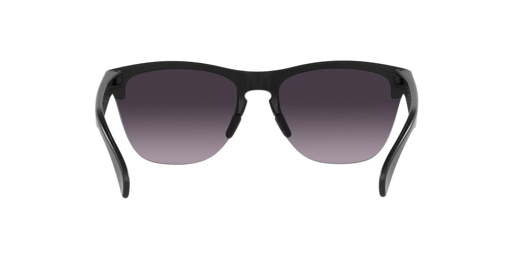 Oakley | 0OO9374