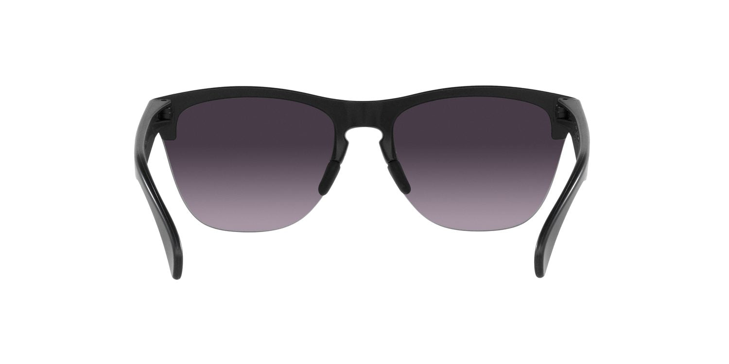 Oakley | 0OO9374