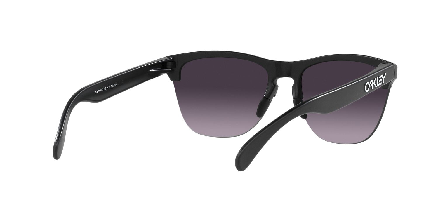 Oakley | 0OO9374