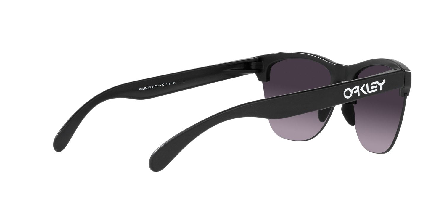 Oakley | 0OO9374