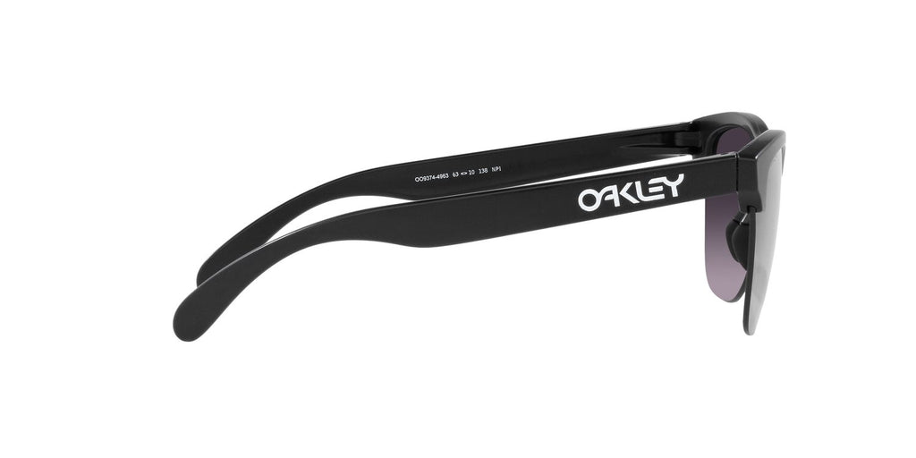 Oakley | 0OO9374