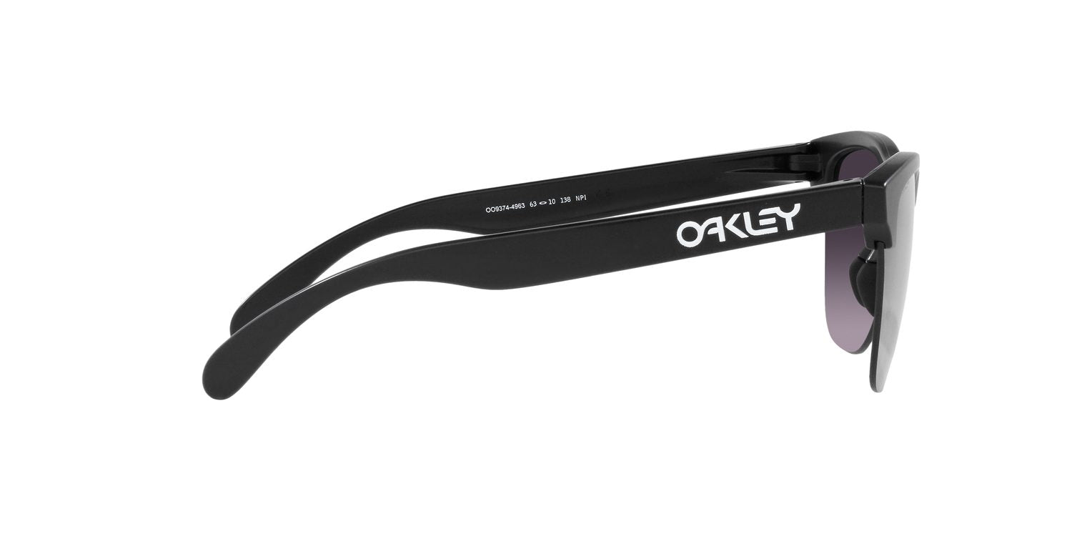 Oakley | 0OO9374