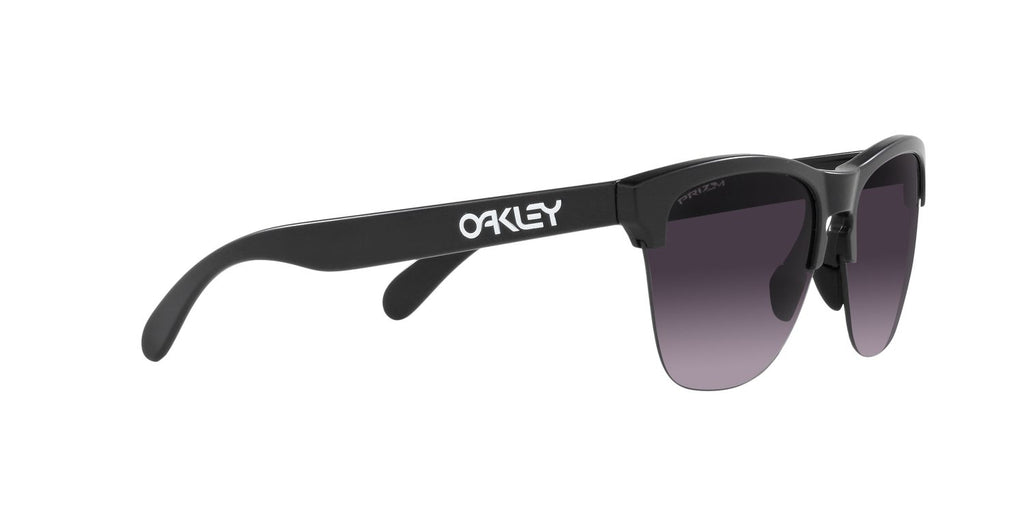 Oakley | 0OO9374