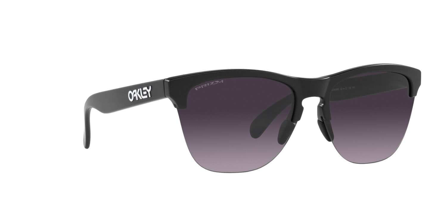 Oakley | 0OO9374