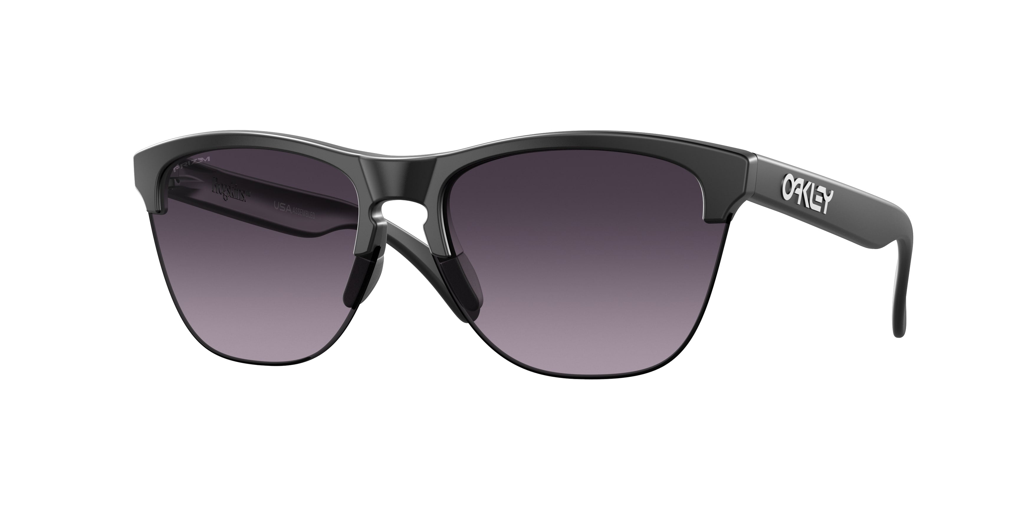 Oakley | 0OO9374