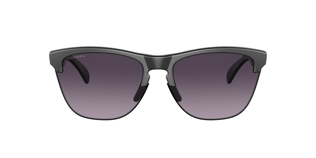 Oakley | 0OO9374