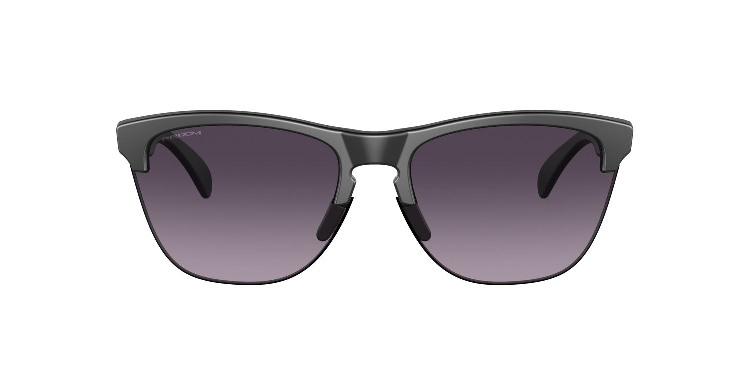 Oakley | 0OO9374