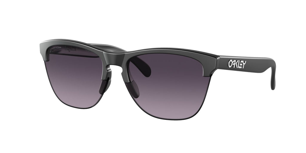 Oakley | 0OO9374