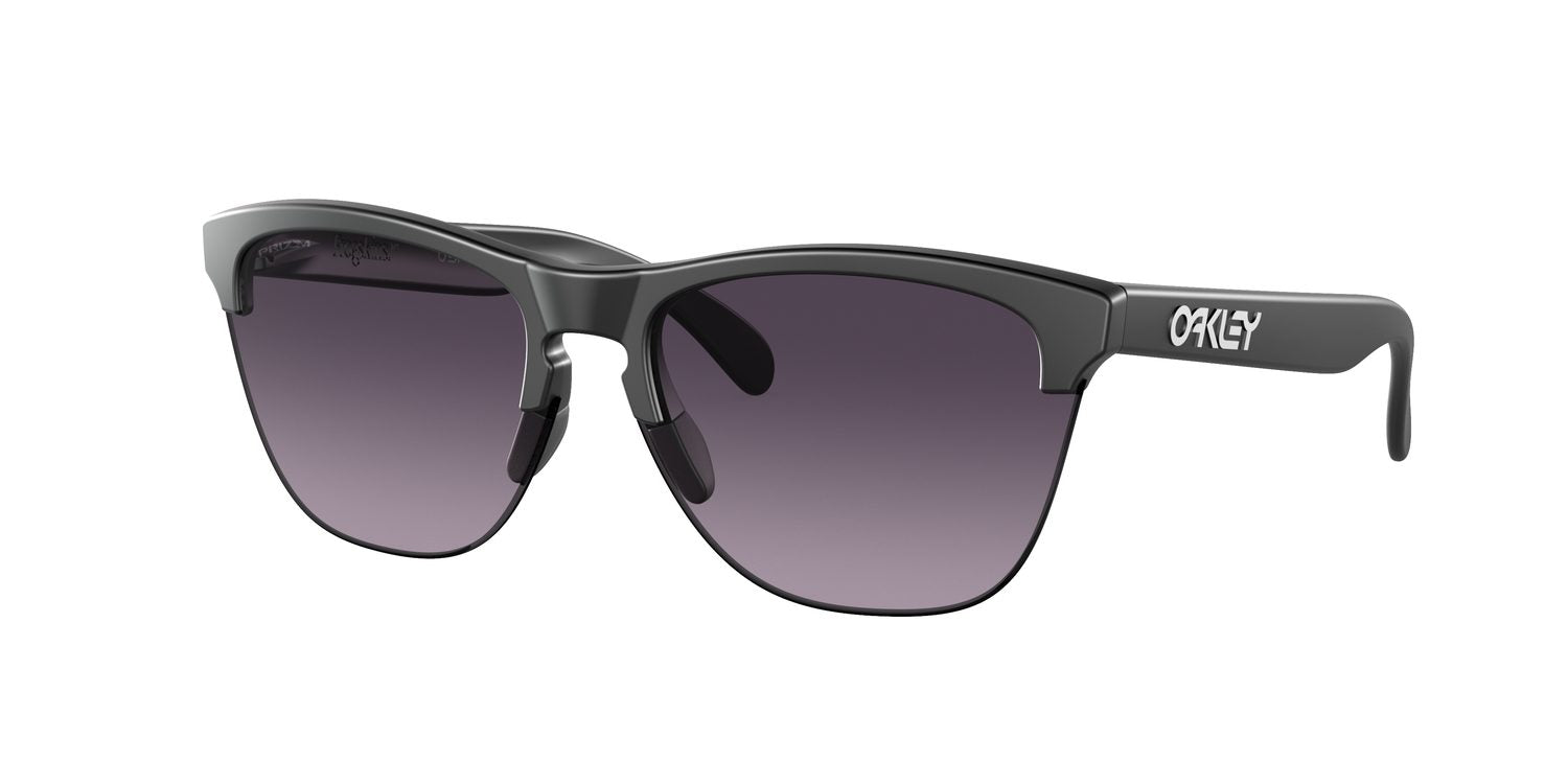 Oakley | 0OO9374