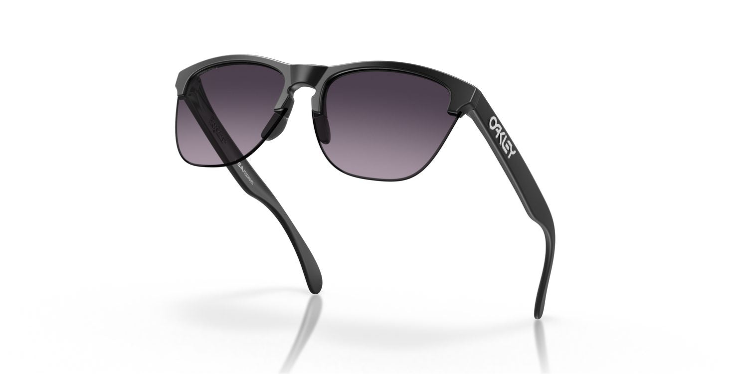 Oakley | 0OO9374