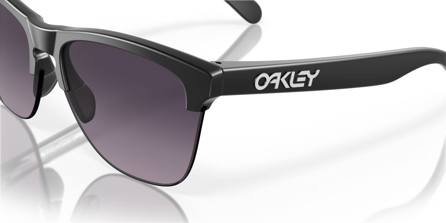 Oakley | 0OO9374