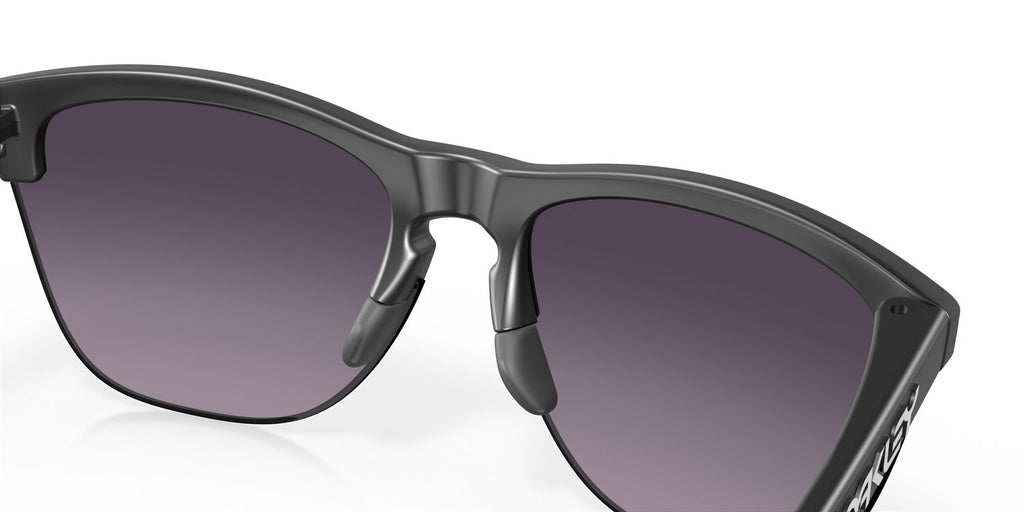 Oakley | 0OO9374