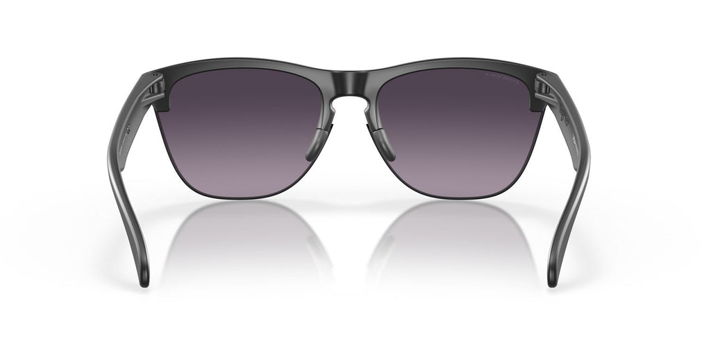 Oakley | 0OO9374