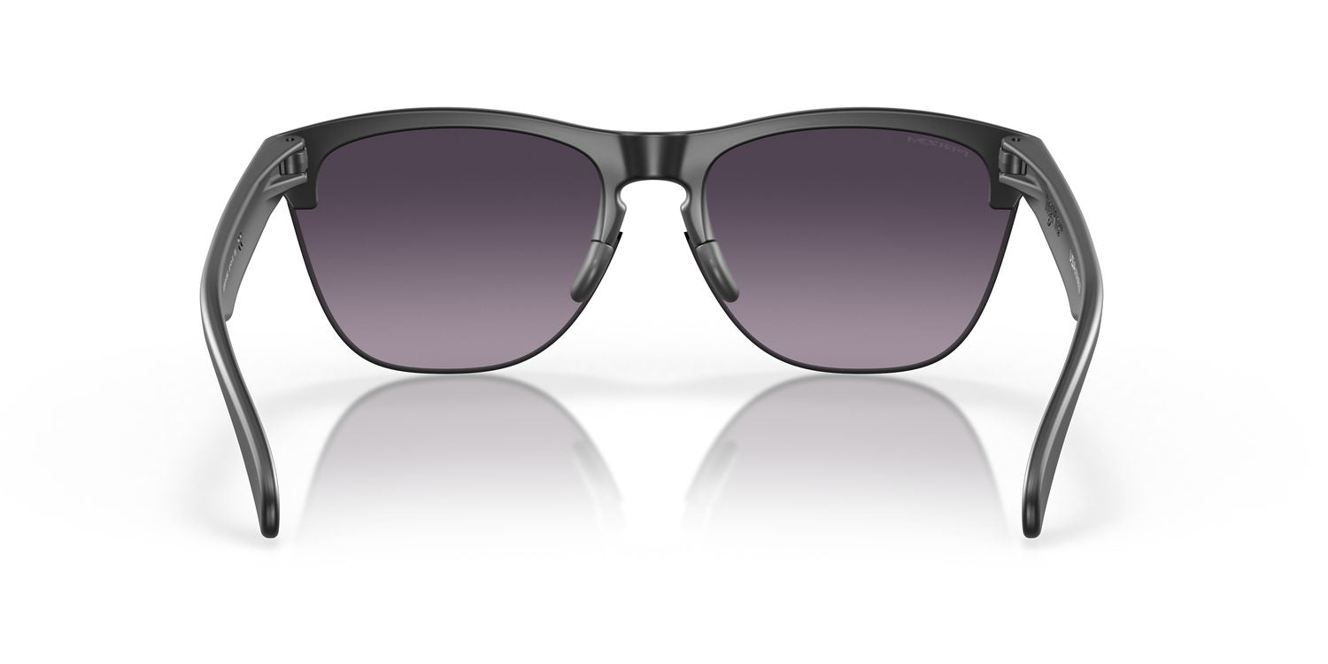 Oakley | 0OO9374