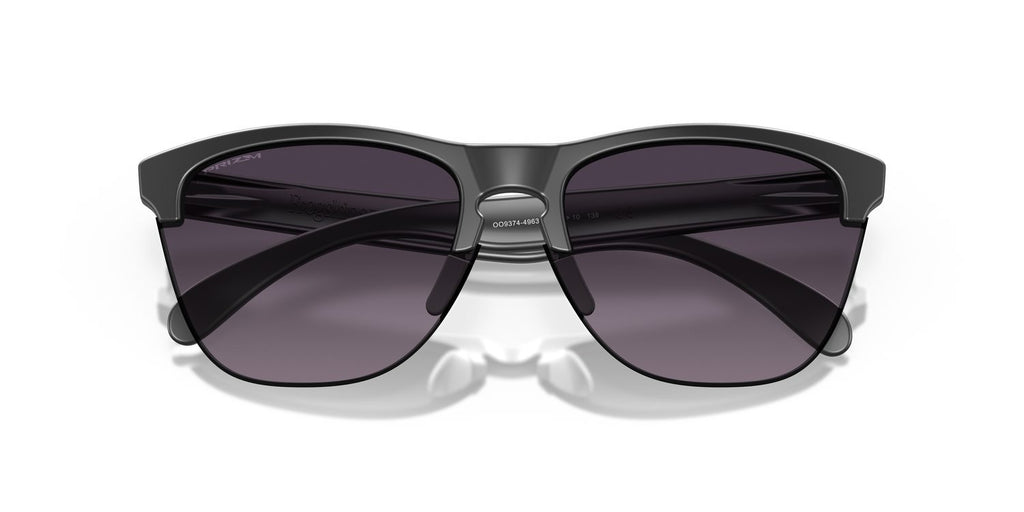 Oakley | 0OO9374