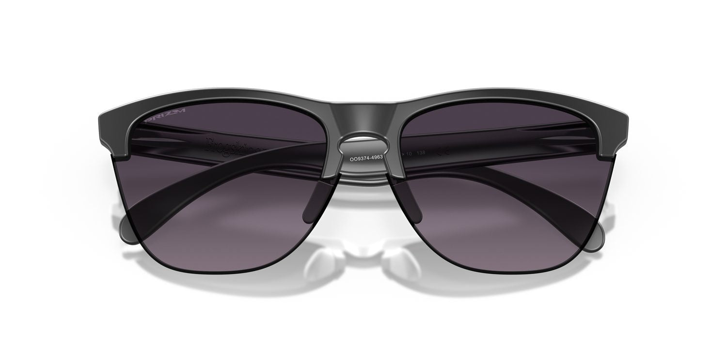 Oakley | 0OO9374
