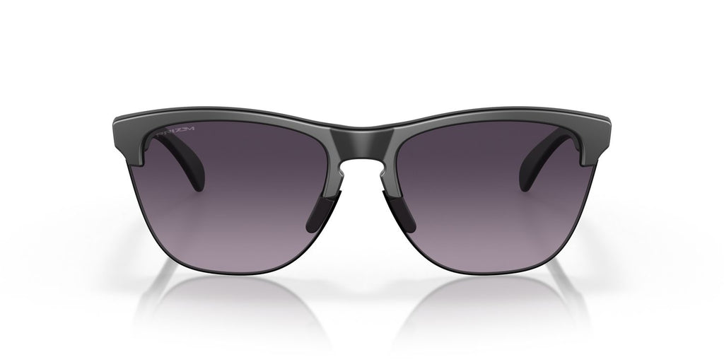 Oakley | 0OO9374