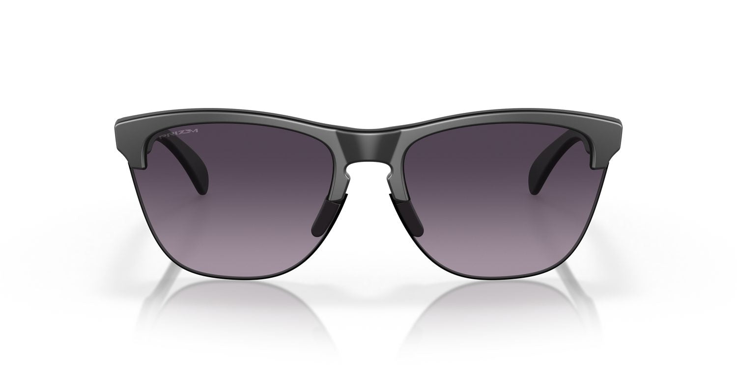 Oakley | 0OO9374