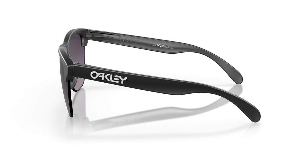 Oakley | 0OO9374