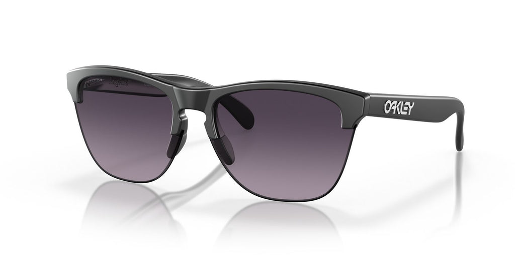 Oakley | 0OO9374