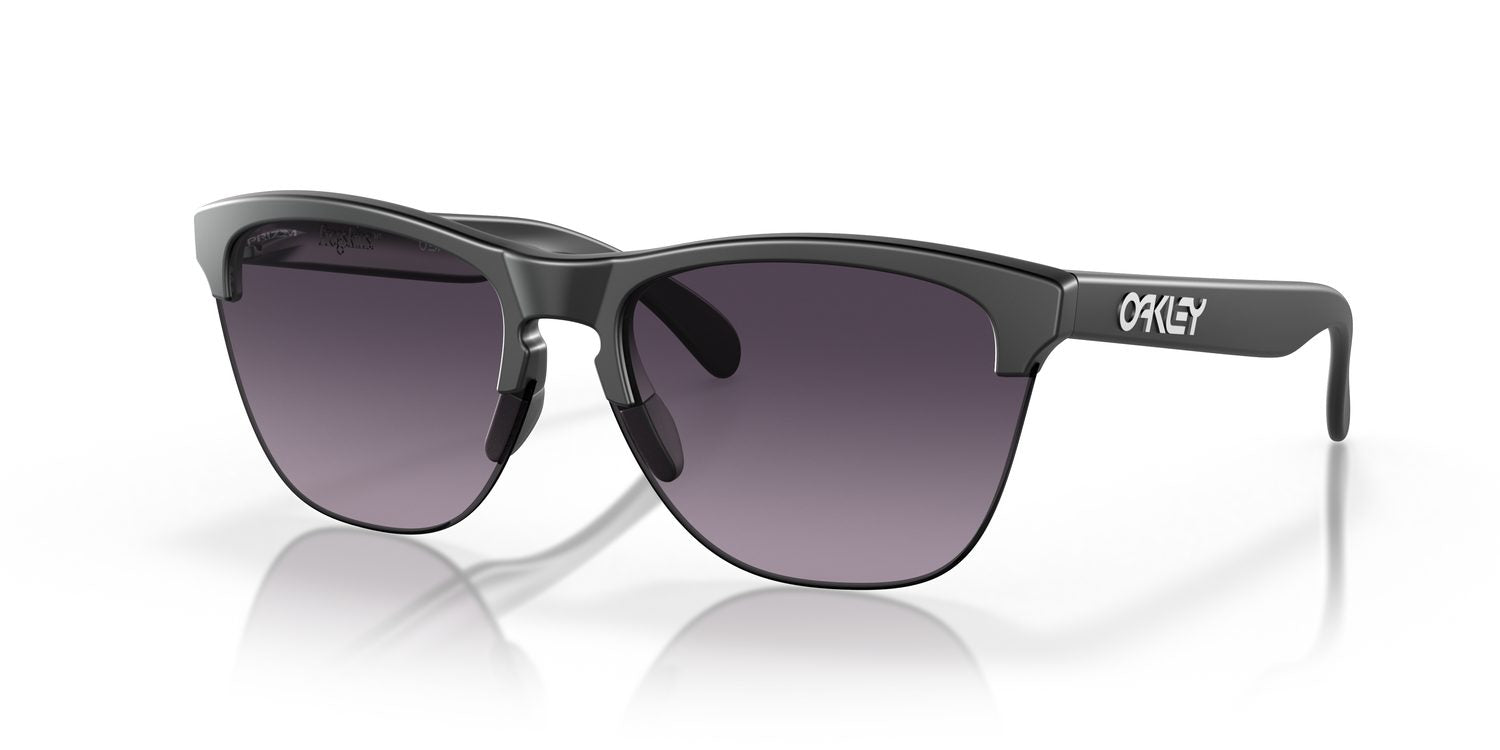Oakley | 0OO9374