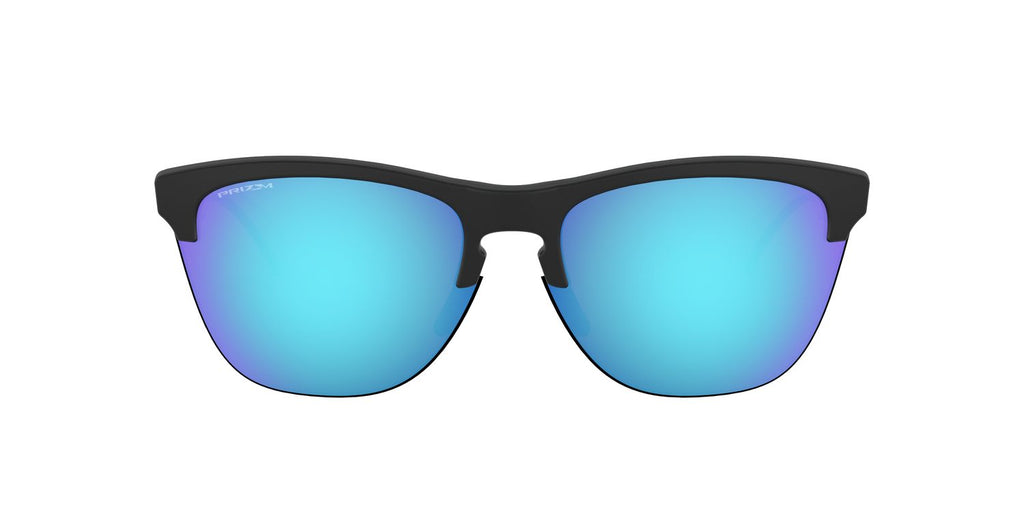 Oakley | 0OO9374