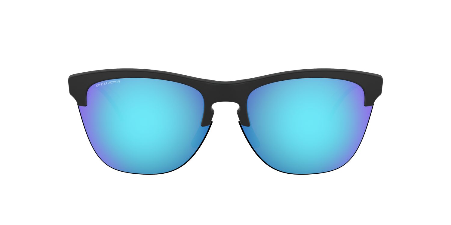 Oakley | 0OO9374
