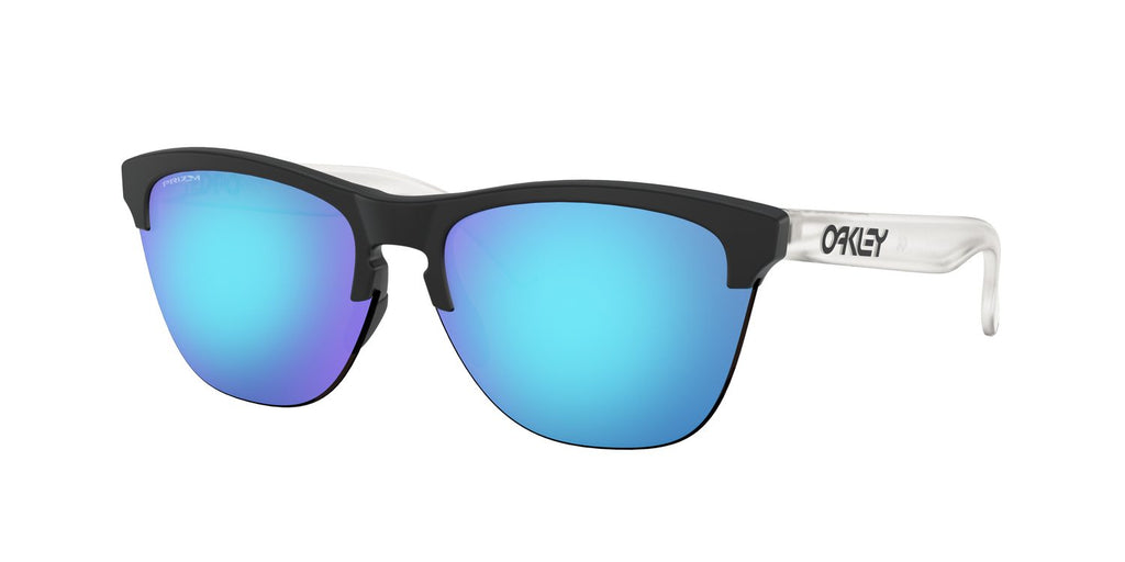 Oakley | 0OO9374