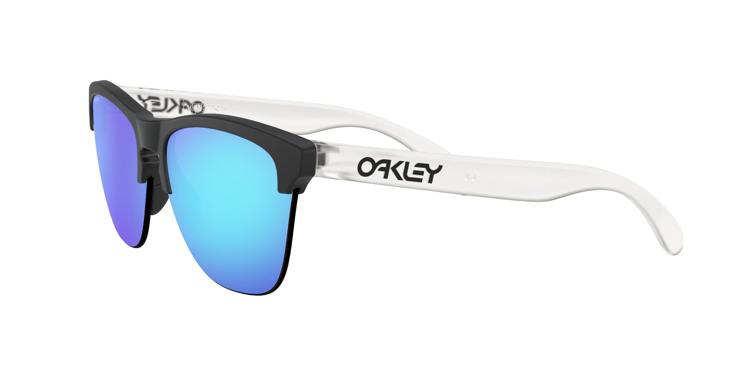 Oakley | 0OO9374