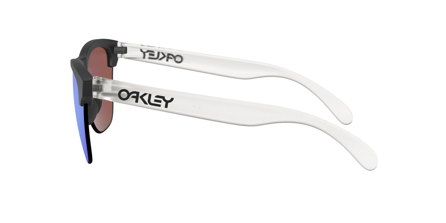 Oakley | 0OO9374