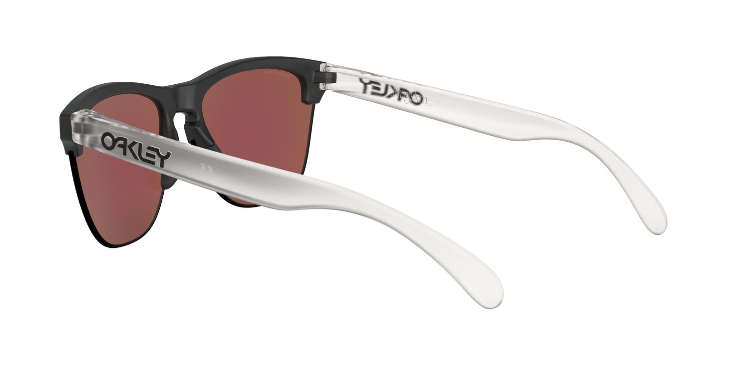 Oakley | 0OO9374