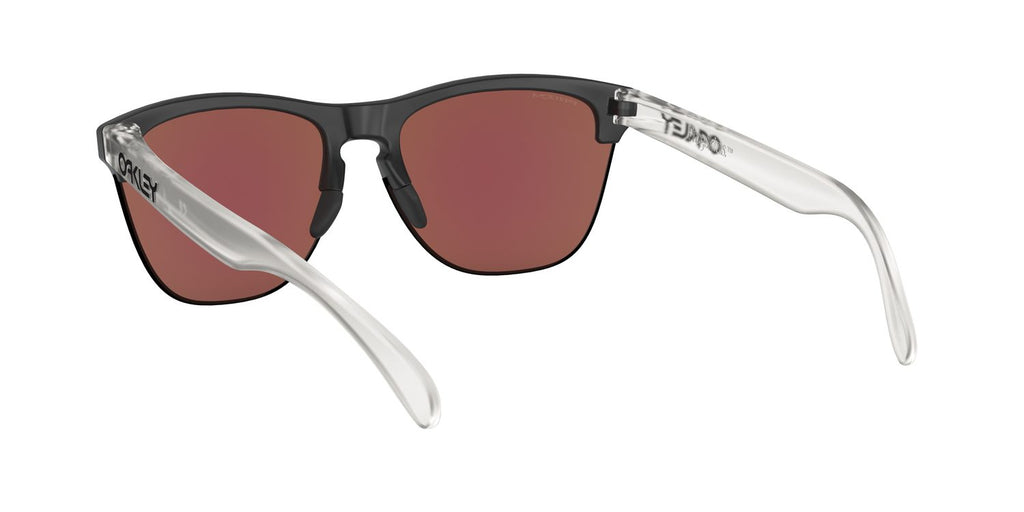 Oakley | 0OO9374