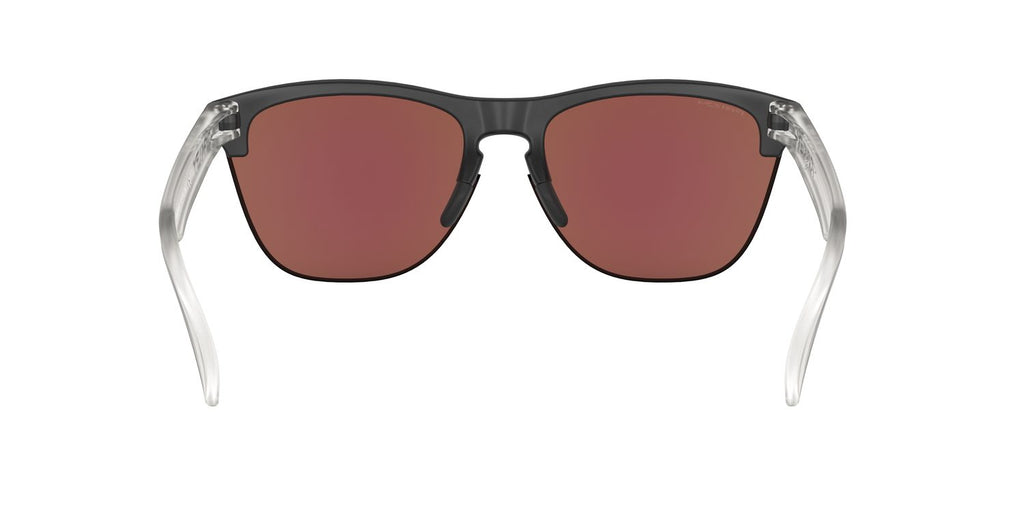 Oakley | 0OO9374
