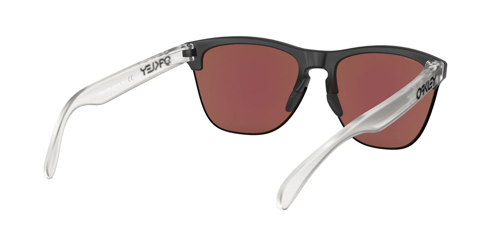 Oakley | 0OO9374