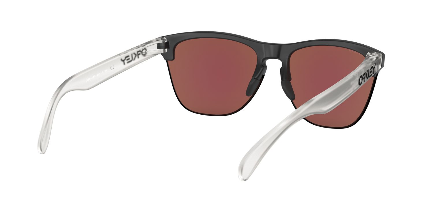 Oakley | 0OO9374