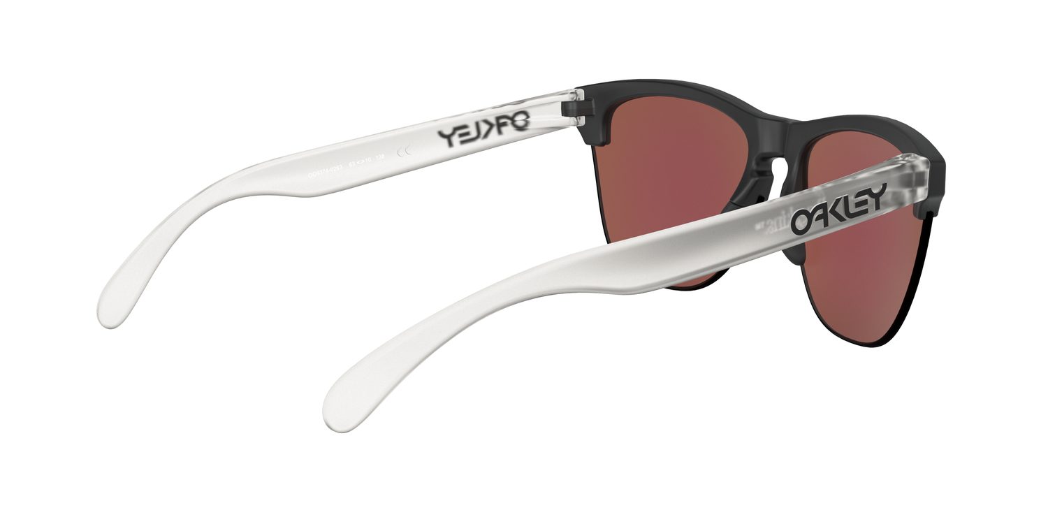 Oakley | 0OO9374