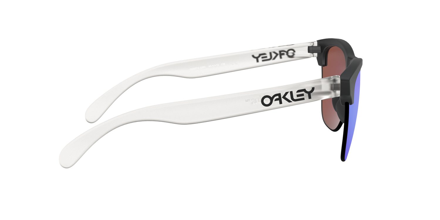 Oakley | 0OO9374
