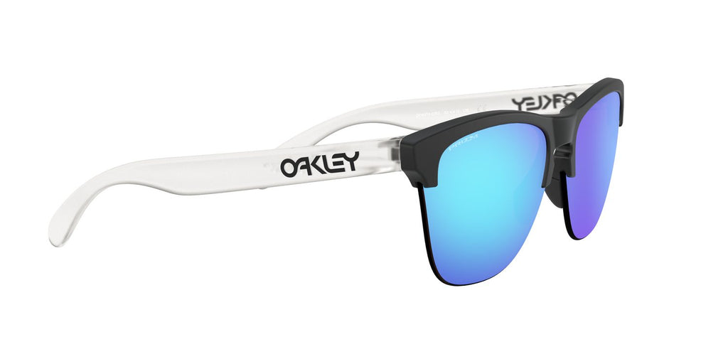 Oakley | 0OO9374