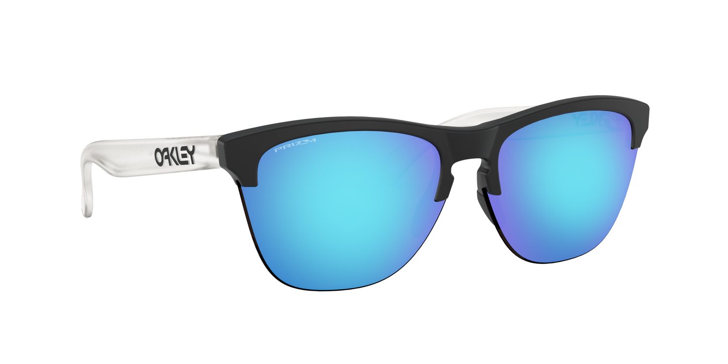 Oakley | 0OO9374