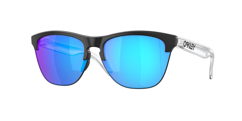 Oakley | 0OO9374