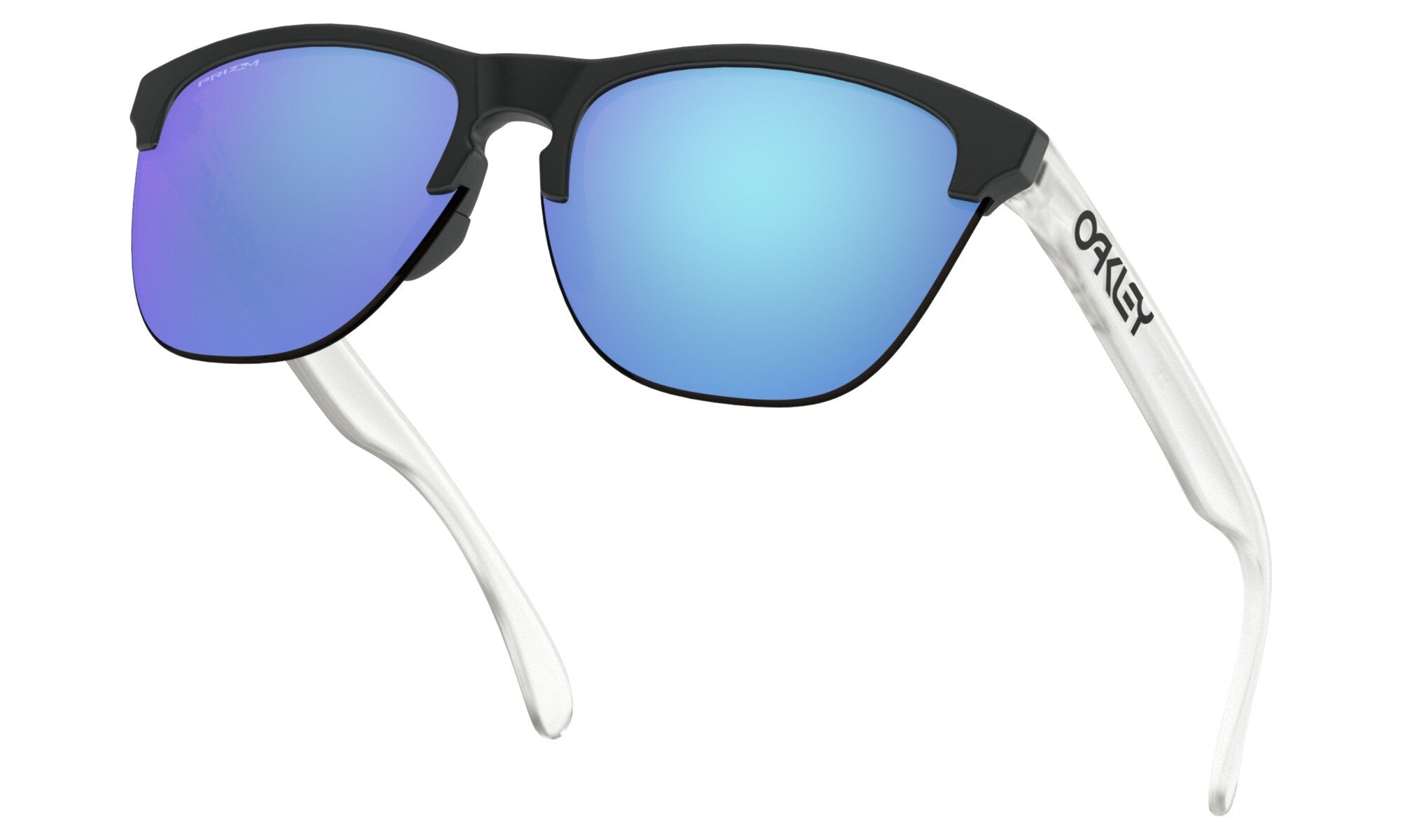 Oakley | 0OO9374