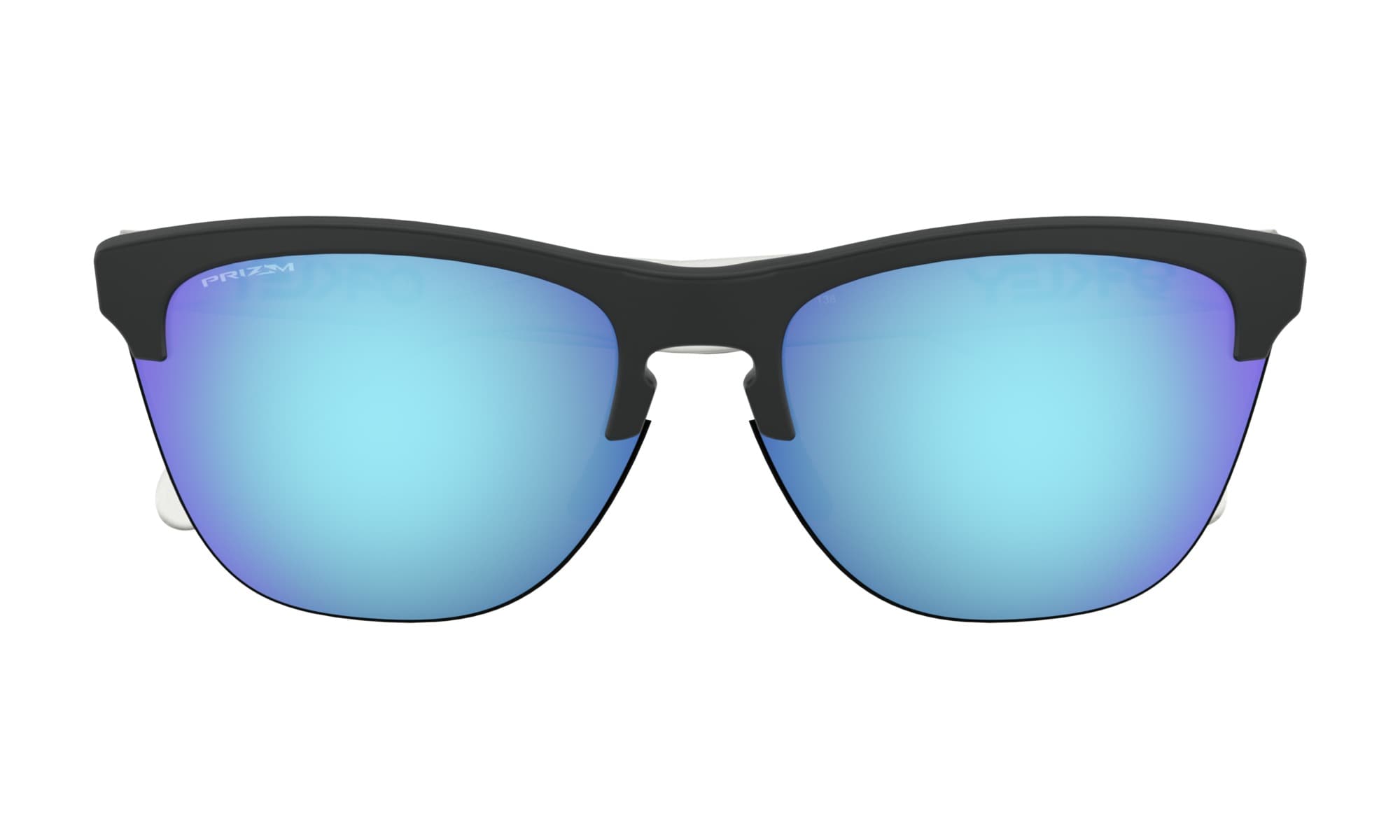 Oakley | 0OO9374