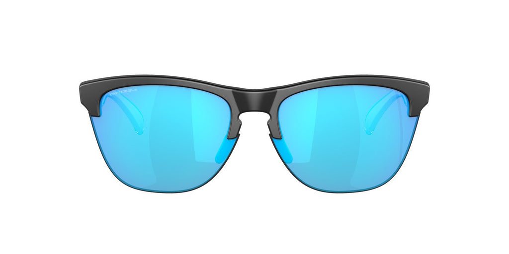 Oakley | 0OO9374