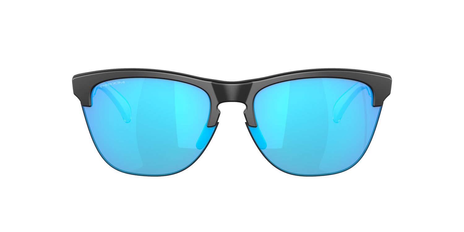 Oakley | 0OO9374