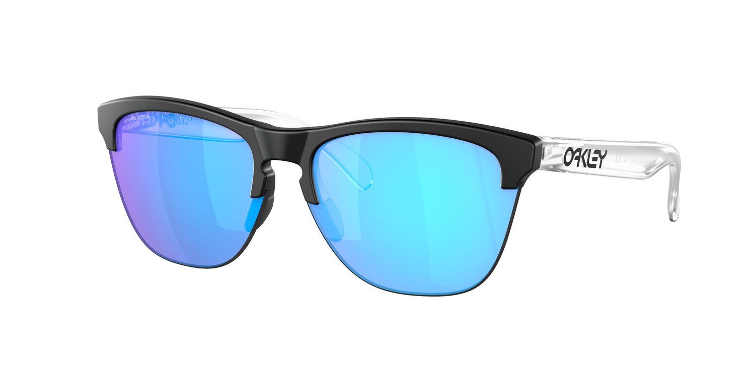 Oakley | 0OO9374