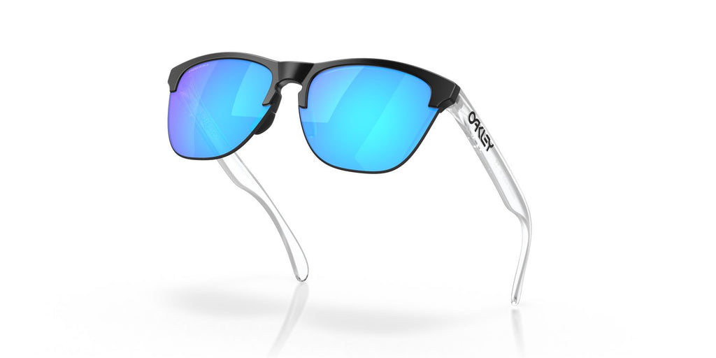 Oakley | 0OO9374