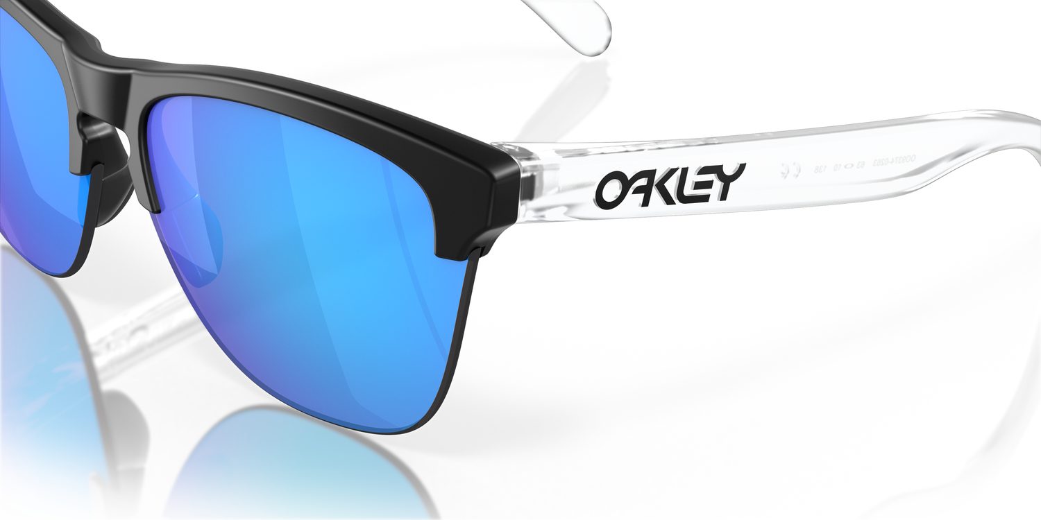 Oakley | 0OO9374