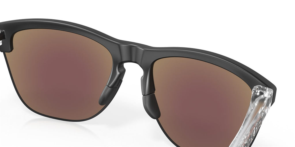 Oakley | 0OO9374