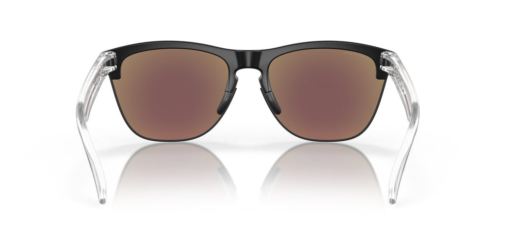 Oakley | 0OO9374