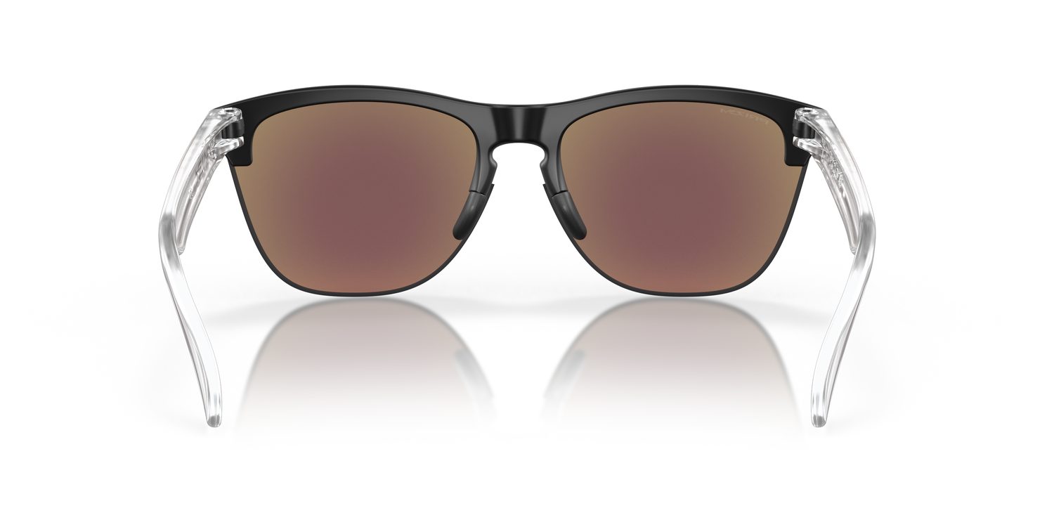 Oakley | 0OO9374
